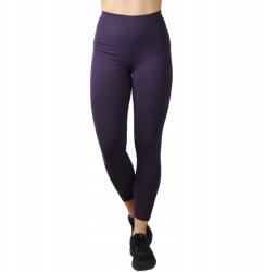 Skechers Go Walk High Waisted 7/8 Legging W03LG31B-DKPR (W03LG31B-DKPR)