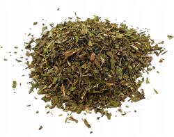 Zioła z Kurpi Taragon levél fűszer 1kg Zioła z Kurpi (ZK_0617)
