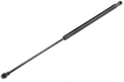 MTR Amortizor, luneta MTR 13311777 (13311777) - fixbox