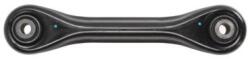 MTR Brat/bieleta suspensie, stabilizator MTR 12162872 (12162872)
