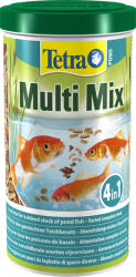 Tetra Pond Multi Mix 1L (4004218748514)