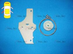 Blic Set reparat, macara geam Blic 6205-08-024803P (6205-08-024803P)