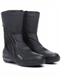 TCX cipő Airtech 3 Gtx 42