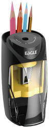 EAGLE Ascutitoare electrica profesionala EAGLE EG-5168