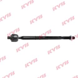 KYB Articulatie axiala, cap de bara KYB KRE4360 (KRE4360)