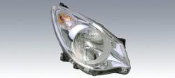 VALEO Far VALEO 043673 (043673)