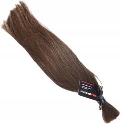 Modern-hair Lengyel Szláv Szűz Haj 335: 39 cm 70 g (DZ335)