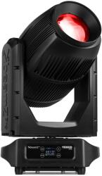 BeamZ Professional NEREID500 Movinghead hibrid, LED alb de 542W, DMX, IP65, BeamZ Pro (152.065)