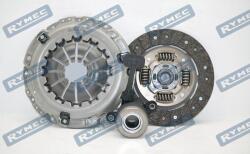 RYMEC Set ambreiaj RYMEC JT18691138 (JT18691138)