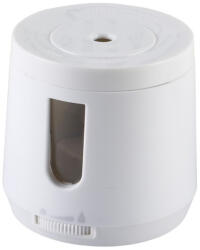 EAGLE Ascutitoare electrica EAGLE TY49USB