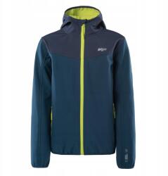 Bejo Gyerek Softshell Zeref Jrb Bejo (BEJO)
