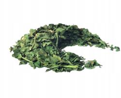 Zioła z Kurpi PETREZseli levél 500g Zioła z Kurpi (ZK_0443)