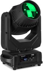 BeamZ Professional NEREID1R Movinghead Beam, LED MSD alb de 150W, DMX, IP65, BeamZ Pro (152.045)