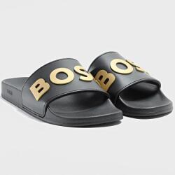 HUGO Boss Eredeti Flip-flop Papucs 41-ES (2509be241)
