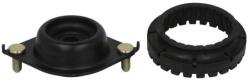 Magnum Technology Rulment sarcina suport arc MAGNUM TECHNOLOGY A77012 (A77012)