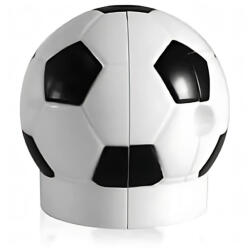 EAGLE Ascutitoare electrica EAGLE EG Minge de fotbal