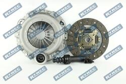 RYMEC Set ambreiaj RYMEC JT67133007 (JT67133007)
