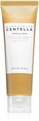 SKIN1004 Madagascar Centella Ampoule Foam почистващи пяни 125ml