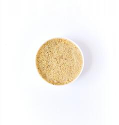  Aromás gyanta tömjén Ferdeszemű tömjén őrölt 15g (SK_Olib_dust)