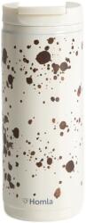 Homla Cocoa thermo bögre 400 ml Homla (245355)