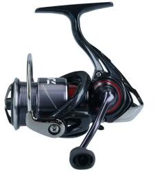 Daiwa Mulineta Spinning Daiwa 20 Gekkabijin X LT 1000SP (D.20GEKXLT1000SP)