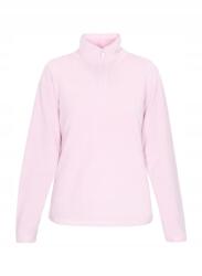 Jika női pulóver lila, XL (4068604902027)