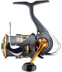 Daiwa Mulineta Spinning Daiwa 24 Iprimi LT 1000S-P (D.10180.100)