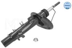 MEYLE Amortizor MEYLE 40-26 623 0031 (40-26 623 0031) - fixbox