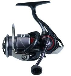 Daiwa Mulineta Spinning Daiwa 20 Gekkabijin X LT 2000S (D.20GEKXLT2000S)