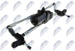 NTY Sistem stergator parbriz NTY ESW-FT-017 (ESW-FT-017)