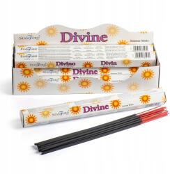 Stamford Prémium Stamford füstölők Divine (StamFP- 47)