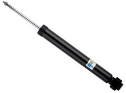 BILSTEIN amortizor BILSTEIN 19-343488 (19-343488) - automobilus