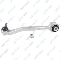 GSP Brat, suspensie roata GSP S060262 (S060262)