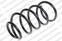 LESJÖFORS Arc spiral LESJÖFORS 4055457 (4055457) - fixbox