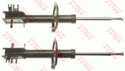 TRW amortizor TRW TWIN JGM1147T (JGM1147T)
