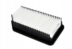 Mahle Légszűrő LX2739/MAH