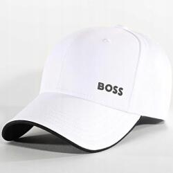 HUGO Boss Eredeti Férfi Baseball Sapka Fehér (HUGO BOSS)