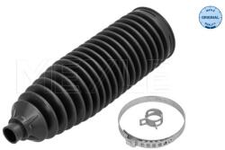 MEYLE Ansamblu burduf, directie MEYLE 614 620 0023 (614 620 0023)