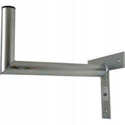Solight Műholdvevő tartó 35cm Solight 5O07 T-tartó (8595092121495)
