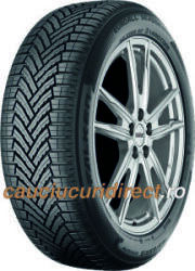 Falken EUROALL SEASON AS220 ( 195/60 R17 90H, VCe BLK ) (4250427441511) - cauciucuridirect