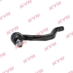 KYB Cap de bara KYB KTR4586 (KTR4586) - automobilus