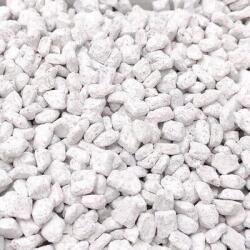  Athos görög füstölő aromagyanta Gardenia 15g (ATHOS_GARDENIA)