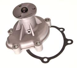 MAXGEAR Pompă de apă, răcire motor MAXGEAR 47-0070 (47-0070)