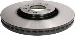 TRW Ferr. Tárcsa Opel Astra H 05- 2, 0 Turbo