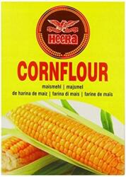 Heera Kukoricaliszt Heera 500g (4150)