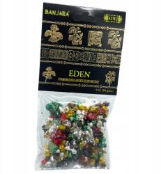 Ancient Wisdom Banjara Fagyanta Éden 30g (BanjTR-09)