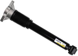 BILSTEIN Amortizor BILSTEIN 19-332017 (19-332017) - fixbox