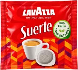 LAVAZZA Monodoza (cialde) Lavazza Suerte ESE, 1 buc