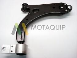 MOTAQUIP Brat, suspensie roata MOTAQUIP LVSA951 (LVSA951) - fixbox