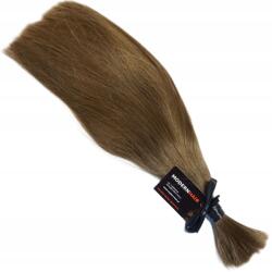 Modern-hair Lengyel Szláv Szűz Haj 331A: 38 cm 55 g (DZ331A)